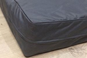 Best Outdoor Mattress Protector: Sleep Soundly! Organic & Natural Mattress Buyer’s Guide: Non-Toxic Sleep Solutions Best Outdoor Mattress Protector: Sleep Soundly! | Organic & Natural Mattress Buyer’s Guide: Non-Toxic Sleep Solutions