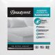 Best Beautyrest Mattress Protector: Buying Guide & Tips | Organic & Natural Mattress Buyer’s Guide: Non-Toxic Sleep Solutions