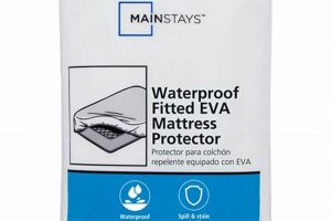 Best Mainstays Mattress Protector? Top Tips & Guide Organic & Natural Mattress Buyer’s Guide: Non-Toxic Sleep Solutions Best Mainstays Mattress Protector? Top Tips & Guide | Organic & Natural Mattress Buyer’s Guide: Non-Toxic Sleep Solutions