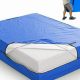 Best Queen Mattress Moving Protector: Keep It Safe! | Organic & Natural Mattress Buyer’s Guide: Non-Toxic Sleep Solutions