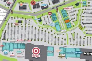 Find The Best Mattress: Mattress Firm Adams Dairy Landing Deals Safem Fabrication - Precision Engineering & Custom Manufacturing Solutions Find The Best Mattress: Mattress Firm Adams Dairy Landing Deals | Safem Fabrication - Precision Engineering & Custom Manufacturing Solutions