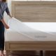 Top-Rated Best Mattress Protector Reddit (2024) | Organic & Natural Mattress Buyer’s Guide: Non-Toxic Sleep Solutions