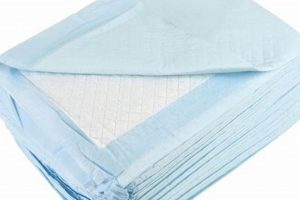 Best Disposable Mattress Protector Pads: Ultimate Guide | Organic & Natural Mattress Buyer’s Guide: Non-Toxic Sleep Solutions