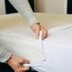 Is a Mattress Protector Worth It? [Need + Guide] | Organic & Natural Mattress Buyer’s Guide: Non-Toxic Sleep Solutions