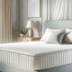 Why & What Does a Mattress Protector Do? +Tips | Organic & Natural Mattress Buyer’s Guide: Non-Toxic Sleep Solutions