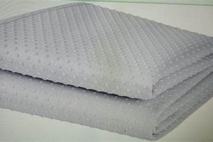 Best Non Slip Mattress Protector Today: Secure Sleep! Organic & Natural Mattress Buyer’s Guide: Non-Toxic Sleep Solutions Best Non Slip Mattress Protector Today: Secure Sleep! | Organic & Natural Mattress Buyer’s Guide: Non-Toxic Sleep Solutions