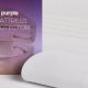 Best Purple Protector Mattress: [Benefit] & Protection! | Organic & Natural Mattress Buyer’s Guide: Non-Toxic Sleep Solutions