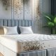 Stop Mattress Protector Mold: Causes &amp; Prevention Tips | Organic & Natural Mattress Buyer’s Guide: Non-Toxic Sleep Solutions