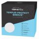 Buy Tempur-Protect Breeze Mattress Protector Today! | Organic & Natural Mattress Buyer’s Guide: Non-Toxic Sleep Solutions