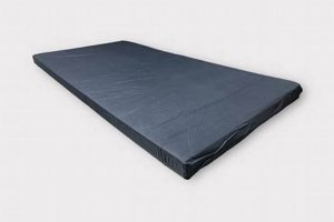 Buy a Thin Foam Mattress Now: Compact Comfort Organic & Natural Mattress Buyer’s Guide: Non-Toxic Sleep Solutions Buy a Thin Foam Mattress Now: Compact Comfort | Organic & Natural Mattress Buyer’s Guide: Non-Toxic Sleep Solutions