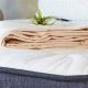 Best Organic Mattress Protectors: Sleep Clean &amp; Protected | Organic & Natural Mattress Buyer’s Guide: Non-Toxic Sleep Solutions