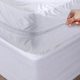 Best Zippered Mattress Protector: Sleep Soundly, Guaranteed! | Organic & Natural Mattress Buyer’s Guide: Non-Toxic Sleep Solutions
