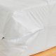 Protect It: Vinyl Zippered Mattress Protector Guide | Organic & Natural Mattress Buyer’s Guide: Non-Toxic Sleep Solutions