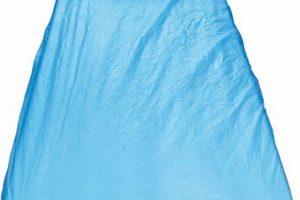 Best Hospital Bed Mattress Protector: Protect & Comfort | Organic & Natural Mattress Buyer’s Guide: Non-Toxic Sleep Solutions