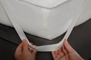 Allergy-Free Sleep: Mattress Protector Allergy Guide Tips Organic & Natural Mattress Buyer’s Guide: Non-Toxic Sleep Solutions Allergy-Free Sleep: Mattress Protector Allergy Guide Tips | Organic & Natural Mattress Buyer’s Guide: Non-Toxic Sleep Solutions