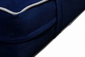 Top Daybed Mattress Protector: Guide & Reviews Organic & Natural Mattress Buyer’s Guide: Non-Toxic Sleep Solutions Top Daybed Mattress Protector: Guide & Reviews | Organic & Natural Mattress Buyer’s Guide: Non-Toxic Sleep Solutions