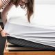 Protect It: What is a Mattress Protector? + Benefits | Organic & Natural Mattress Buyer’s Guide: Non-Toxic Sleep Solutions