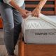 Drying Mattress Protectors: Can You Put Them in the Dryer? | Organic & Natural Mattress Buyer’s Guide: Non-Toxic Sleep Solutions