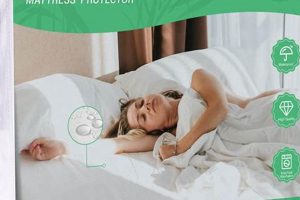 Buy Mattress Protector for Bed Bugs at Walmart: Protect Your Sleep! Organic & Natural Mattress Buyer’s Guide: Non-Toxic Sleep Solutions Buy Mattress Protector for Bed Bugs at Walmart: Protect Your Sleep! | Organic & Natural Mattress Buyer’s Guide: Non-Toxic Sleep Solutions
