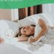 Buy Mattress Protector for Bed Bugs at Walmart: Protect Your Sleep! | Organic & Natural Mattress Buyer’s Guide: Non-Toxic Sleep Solutions