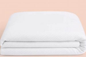 Buy Casper Mattress Protector Now! Protect Your Bed Organic & Natural Mattress Buyer’s Guide: Non-Toxic Sleep Solutions Buy Casper Mattress Protector Now! Protect Your Bed | Organic & Natural Mattress Buyer’s Guide: Non-Toxic Sleep Solutions