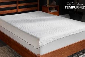 Best Waterproof Mattress Protector for Tempurpedic + Tips! Organic & Natural Mattress Buyer’s Guide: Non-Toxic Sleep Solutions Best Waterproof Mattress Protector for Tempurpedic + Tips! | Organic & Natural Mattress Buyer’s Guide: Non-Toxic Sleep Solutions
