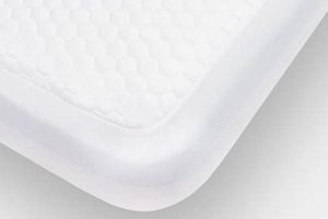 Protect Your Helix Mattress: Best Protector Guide Organic & Natural Mattress Buyer’s Guide: Non-Toxic Sleep Solutions Protect Your Helix Mattress: Best Protector Guide | Organic & Natural Mattress Buyer’s Guide: Non-Toxic Sleep Solutions