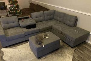 Shop Bella Furniture & Mattress in Farmers Branch! Deals Here Safem Fabrication - Precision Engineering & Custom Manufacturing Solutions Shop Bella Furniture & Mattress in Farmers Branch! Deals Here | Safem Fabrication - Precision Engineering & Custom Manufacturing Solutions