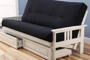 Find Your Dream Full Futon Mattress Near Me Today! Safem Fabrication - Precision Engineering & Custom Manufacturing Solutions Find Your Dream Full Futon Mattress Near Me Today! | Safem Fabrication - Precision Engineering & Custom Manufacturing Solutions