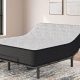 Best Plush Full Mattress: Size & Comfort! | Organic & Natural Mattress Buyer’s Guide: Non-Toxic Sleep Solutions