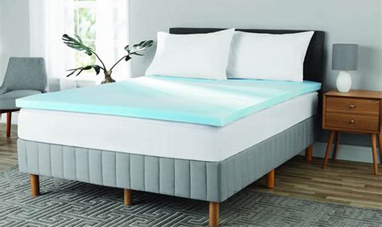 Best Bed Frames for Foam Mattress: Support & Comfort! Organic & Natural Mattress Buyer’s Guide: Non-Toxic Sleep Solutions Best Bed Frames for Foam Mattress: Support & Comfort! | Organic & Natural Mattress Buyer’s Guide: Non-Toxic Sleep Solutions