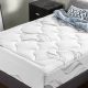 Best Full Size Soft Mattress [Comfort Guide] | Organic & Natural Mattress Buyer’s Guide: Non-Toxic Sleep Solutions