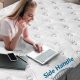 Nectar Full Pocketed Coil Mattress: The Best Full Size Comfort! | Organic & Natural Mattress Buyer’s Guide: Non-Toxic Sleep Solutions