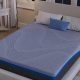 Best California King Foam Mattress [Guide] | Organic & Natural Mattress Buyer’s Guide: Non-Toxic Sleep Solutions