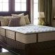 Stearns & Foster Full Size Mattress: Comfort & Quality Guide | Organic & Natural Mattress Buyer’s Guide: Non-Toxic Sleep Solutions