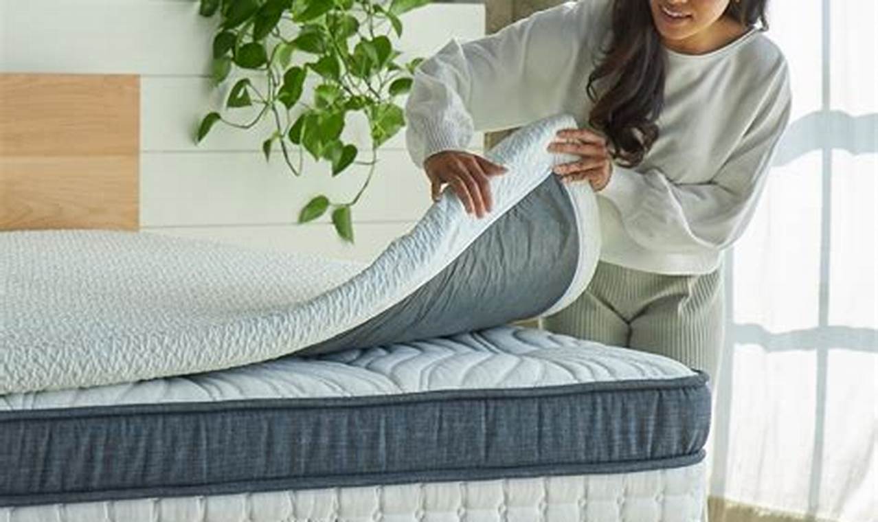 Local Foam: Recycle Mattress Topper Near Me Options! Organic & Natural Mattress Buyer’s Guide: Non-Toxic Sleep Solutions Local Foam: Recycle Mattress Topper Near Me Options! | Organic & Natural Mattress Buyer’s Guide: Non-Toxic Sleep Solutions