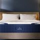 DreamCloud Full Mattress: Ultimate Comfort Guide [Year] | Organic & Natural Mattress Buyer’s Guide: Non-Toxic Sleep Solutions