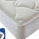 Eco Comfort: Best No Foam Mattress Guide Today | Organic & Natural Mattress Buyer’s Guide: Non-Toxic Sleep Solutions