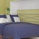 Full Size Murphy Bed with Mattress: Space-Saving Comfort | Organic & Natural Mattress Buyer’s Guide: Non-Toxic Sleep Solutions