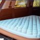 Will It Fit? Can a Full Size Mattress Fit in an SUV Safely? | Organic & Natural Mattress Buyer’s Guide: Non-Toxic Sleep Solutions