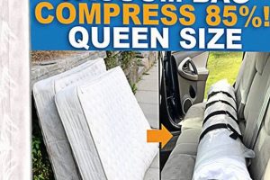 Unboxing Comfort: Vacuum Seal Foam Mattress Guide Organic & Natural Mattress Buyer’s Guide: Non-Toxic Sleep Solutions Unboxing Comfort: Vacuum Seal Foam Mattress Guide | Organic & Natural Mattress Buyer’s Guide: Non-Toxic Sleep Solutions