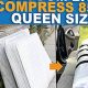 Unboxing Comfort: Vacuum Seal Foam Mattress Guide | Organic & Natural Mattress Buyer’s Guide: Non-Toxic Sleep Solutions