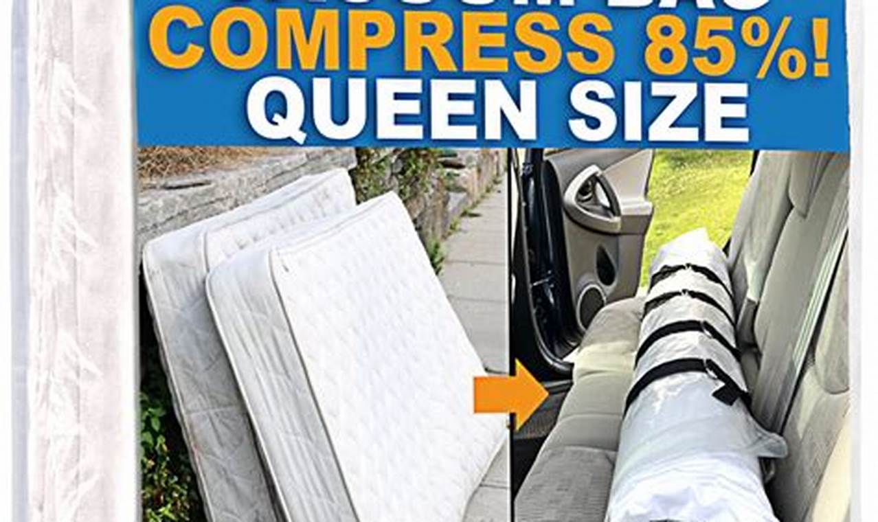 Unboxing Comfort: Vacuum Seal Foam Mattress Guide Organic & Natural Mattress Buyer’s Guide: Non-Toxic Sleep Solutions Unboxing Comfort: Vacuum Seal Foam Mattress Guide | Organic & Natural Mattress Buyer’s Guide: Non-Toxic Sleep Solutions