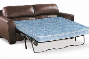 Upgrade Your Sleep: Replacement Sofa Bed Mattress Full Comfort Organic & Natural Mattress Buyer’s Guide: Non-Toxic Sleep Solutions Upgrade Your Sleep: Replacement Sofa Bed Mattress Full Comfort | Organic & Natural Mattress Buyer’s Guide: Non-Toxic Sleep Solutions