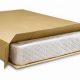 Best Full Size Mattress Packaging Guide: Tips & Options | Organic & Natural Mattress Buyer’s Guide: Non-Toxic Sleep Solutions
