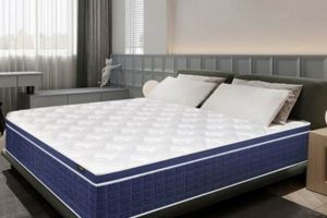 Full Comfort: 12 Full Size Mattress Sets & Deals! Organic & Natural Mattress Buyer’s Guide: Non-Toxic Sleep Solutions Full Comfort: 12 Full Size Mattress Sets & Deals! | Organic & Natural Mattress Buyer’s Guide: Non-Toxic Sleep Solutions