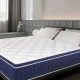 Full Comfort: 12 Full Size Mattress Sets & Deals! | Organic & Natural Mattress Buyer’s Guide: Non-Toxic Sleep Solutions