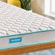 Best Thin Full Size Mattress? Find Your Slim Full Size Here! | Organic & Natural Mattress Buyer’s Guide: Non-Toxic Sleep Solutions