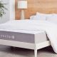 Nectar Full Size Mattress: Best Value &amp; Sleep Today! | Organic & Natural Mattress Buyer’s Guide: Non-Toxic Sleep Solutions