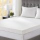 Best 4 Foam Mattress Guide: Comfort & Support! | Organic & Natural Mattress Buyer’s Guide: Non-Toxic Sleep Solutions